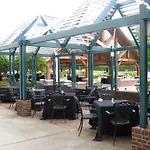 Embassy Suites Greenville Golf Resort & Conference Center 