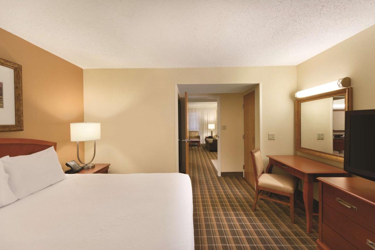 Embassy Golf & Conference Center Resort 3*