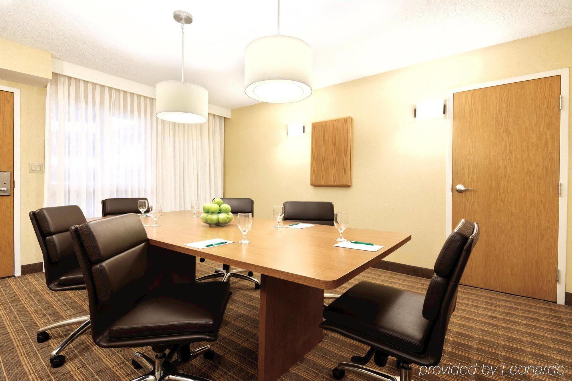 Embassy Golf & Conference Center Resort Greenville