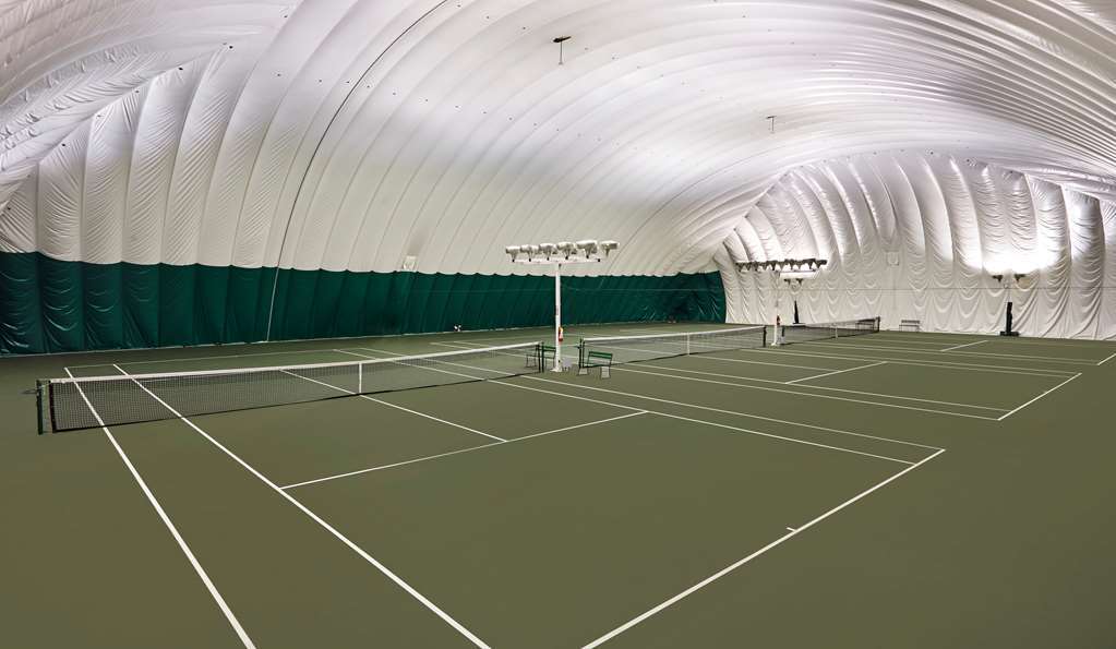 Resort Embassy Golf & Conference Center 3*